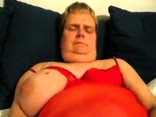 Dansk Piges Solo Eventyr