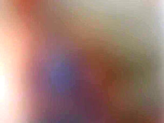 Homewrecker Loves Loyal Men