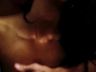 Tia Layne Is a Horny New Neighbor