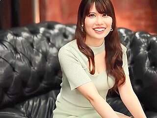 Creampie Porn Debut Yu Yamamoto [decensored]