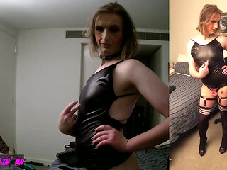 Sissycdmish - for Yohoo Xx