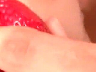 Eros-JavJav 0190 uncensored
