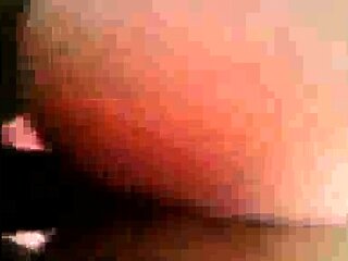 Hotwife brings a black guy to her hotel room cc