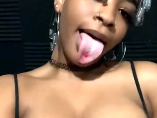 Happy Titty Tuesday