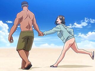natsuzuma-Episode1