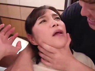 213-wguuhy-ouhsgy-one-roe