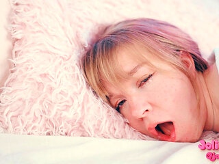 Me, Stepdaddy, Principal Sex Tape