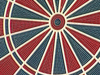 Greedy Old German Moms with Hairy Pussies and Big Natural Tits - Fingering & Blowjob Compilation