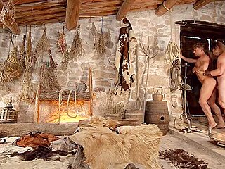 Felix Fox And Malik Delgaty In Hottest Porn Clip Homo Facial Watch , Check It