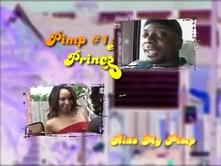 Amateur Ebony Sex 3: Blowjob, Doggy  Cowgirl Porn