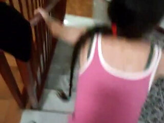 Express Sex Vacation