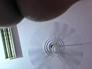 Bhabi ki Dirty talk in hindi