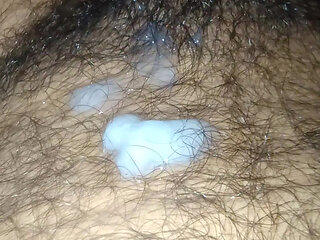 American hairy big cock fuck Cumshot