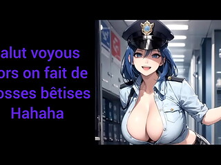 2&egrave_me option la prison hentai joi gay