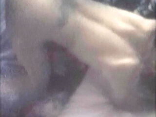 Step Sister Sexy Big Ass Gets Spanked and Fucked Hard Doggy Style