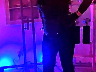 Monika Schmidt Blowjob Training Cuckolding Strapon Bitch Spitting Verbal Humiliation