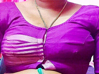 Zoya Bhabhi Desi Sex with Hubby in Room