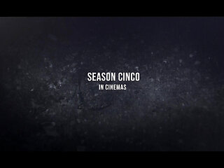 South Merican Goon Room Season Starts