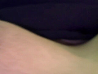 Arab Muslim Girl From Tender She Want Fuck From Fan Guy, Then He Fuck Her Tight Pussy After She Naked