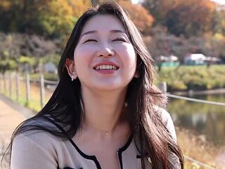 0005556_JAV_JapaneseAV_Censored_MGS_19min