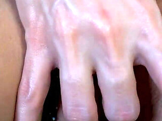 Homewrecker - Ruining Lives Never Looked This Good