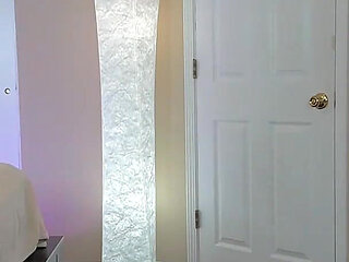 Adidas Leggings Fashion Show