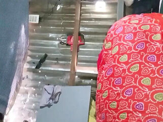 Bengali Aunty Rough Anal Chudai - Kali Chut Doggy Style Hardcore Sex