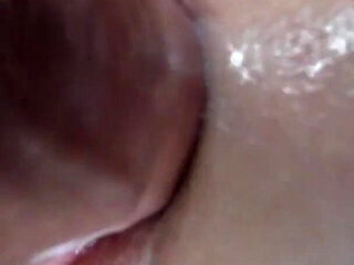 A Real Married E Girl Lets Me Fuck Her!