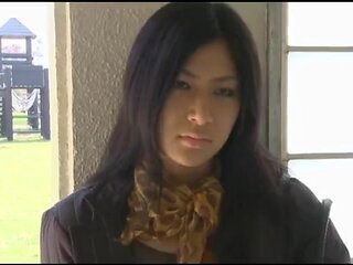 DQMRWYCUCPMZQPSFMOEN075