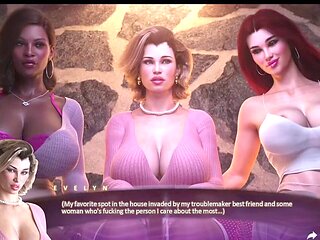 Porn wife, buttfuck, hd videos