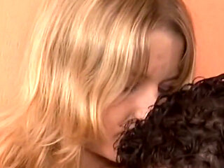 Couples Having Extreme Amateur Sex Part 2 Full Movie in HD