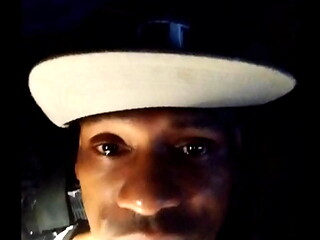 My verification video