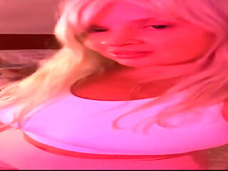 No Pretending Babe Intention