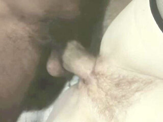 At the Sex Hotel No One Is Spared