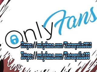 To observe total flick you can scroll up and purchase it or you c.. by tiatequila100 from OnlyFans - Coomer