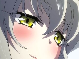 This hot bitch likes to get fucked