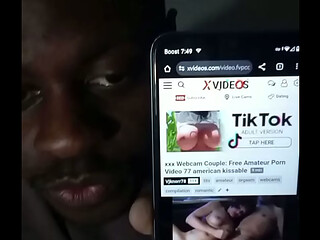 A few more blogs for free like another one called i am a real American that follows porn who else follows porn with me while myself still planning to blog lesser more often 2