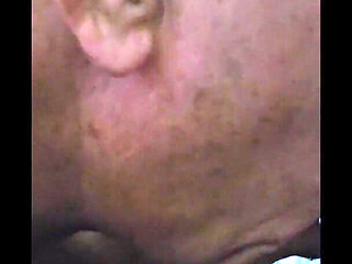 Mature Divorced Woman Agrees to Pay Her Rent with a Slow Blow Job and Fuck.