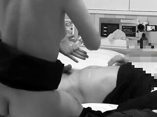 Cheating couple sex video live broadcast