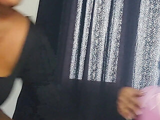 Bts Chicas Pregame Shoot