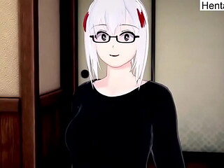 51
