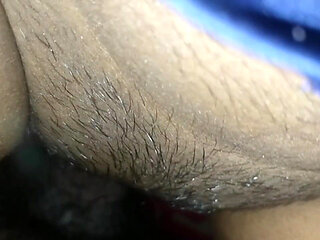 Bangladeshi Village Girlfriend Romantic Video