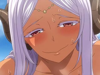 Eternal Obsessive Reflection_25041101p0