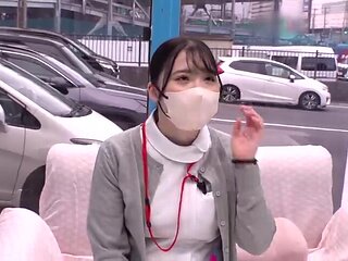 GVQYDZCYJIUJBIQSCKm47SDMM203