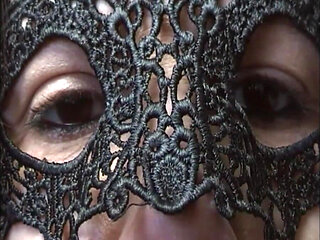 Listen to Me, Useless Slave - P720 - Wmv Version