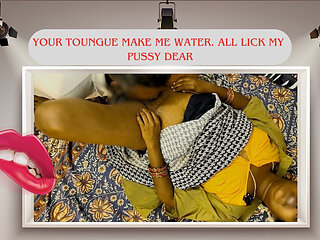 Married Mason Secretly Rails His Young Site Worker