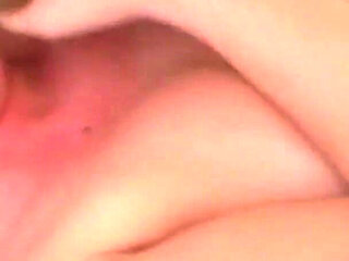 Audrey. Horny Amateur Wife