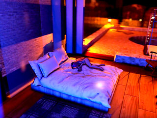 Mitsuki Toyohara Project