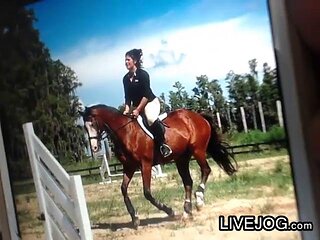 Rough Amateur Hussy With Large Tits: Big Tits, Bongacams  Solo Porn