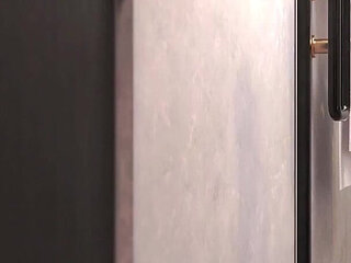 Behind Closed Doors - V0.43 - Demo - Part 2